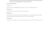 write high converting cold email, SEO articles,and deliver b2b leads